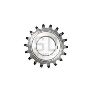 Pièces automobiles S-505 V8 1989-1995 fabricant de pièces automobiles Engrenage VVT pour BUICK pour OLDSM5BILE pour CHEVROLET pour GMC pour PONTIAC - Product Image 5