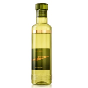 Botella de agua de plástico duradera e irrompible para deportes al aire libre, elegante botella de agua de plástico impresa por el fabricante al mejor precio. - Product Image 1