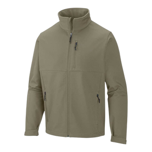 Chaqueta Softshell para Hombre, Impermeable, Cortavientos, con Capucha, Táctica, para Senderismo, Camping, Trekking, Pesca, Caza, Aventura, Viajes, Cálida - Product Image 6