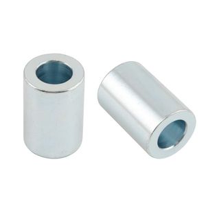 Barra Panhard Regolabile 2-6 Pollici per Sospensioni Camion Dodge Ram 2500 3500 HD 2003-2013 - Product Image 5