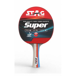 Good Quality <b>Table</b> <b>Tennis</b> <b>Racket</b> for Adult and Child Factory Factory Price From India Supplier <b>Table</b> <b>Tennis</b> <b>Racket</b> - Product Image 1