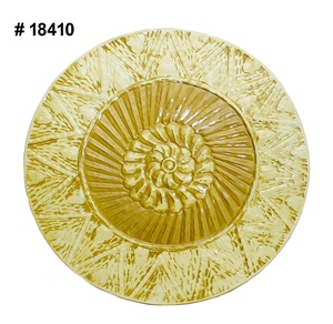 Iron <b>Leaf</b> Wall <b>Art</b> Minimalist <b>Leaf</b> Hanging Bouquet Wall Decor for Living Room Home - Product Image 3