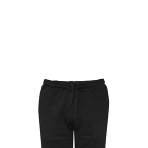 Chándal Informal de Invierno para Hombre, Corte Regular, Color Sólido, 100% Algodón, Talla Grande, Logotipo Personalizado, Ropa Deportiva para Adultos, Ligero y Ecológico - Product Image 6