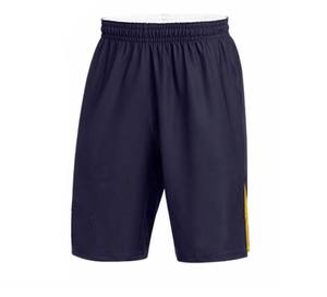 Uniforme de lacrosse pour hommes à prix abordable, léger, de qualité supérieure, très vendu, en matériau durable et confortable - Product Image 5