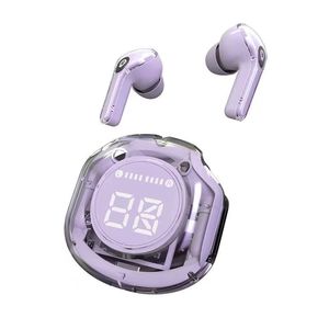 Auricolari e cuffie TWS senza cancellazione del rumore Bits N Bytes - Product Image 6