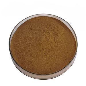 Poudre de Shikakai Premium 100% Pure et Naturelle pour le Soin des Cheveux, Favorise la Croissance Capillaire, Réduit la Chute des Cheveux - Product Image 3