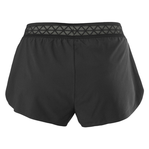Pantalones Cortos Casuales para Hombre de la Mejor Calidad, Talla Grande, Antiarrugas, con Cintura Elástica, Hechos en Pakistán, Precio Bajo, Nuevo Diseño - Product Image 5