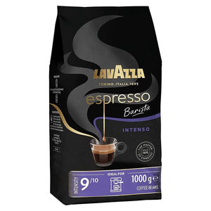 Offre Spéciale Tendance : Café Lavazza Espresso Barista Perfetto 1kg – Qualité Supérieure, Produit Frais, Fabriqué en Usine - Product Image 6
