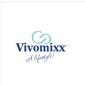 Vivomixx Sobres para Mujer, Paquete de 20 - Product Image 2