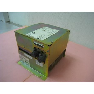 SCR 1014-03, AMAT 0190-35634, Controlador de Calentador DCSXZ - Equipos y Piezas de Semiconductores de Confianza de Marca Global - Product Image 3