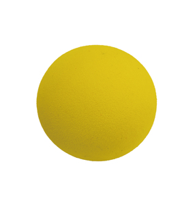 ชุดของเล่นเบสบอลวัสดุพลาสติก EVA และทนทานสำหรับเด็กอายุ2ถึง4ปีของเล่นและโครงสร้างกลางแจ้ง - Product Image 2