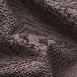 Wholesale Women High Performance Women Workout Leggings Custom Fit Seamless Gym <b>Pants</b> ODM Activewear Factory - Product Image 5