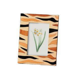 High Quality MDF Wooden and Resin Photo <b>Frames</b> from India Wholesale Price Picture <b>Frames</b> - Product Image 1