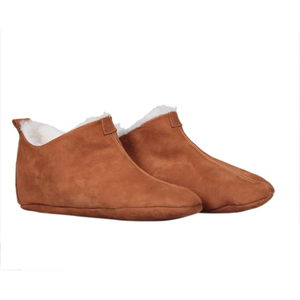 2026 New Arrival Men's Trendy Custom Logo Leather <b>Socks</b> leather outdoor leather <b>socks</b> easy to wear - Product Image 1