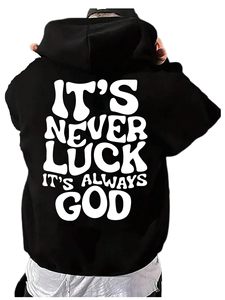 men hoodie heavy <b>weight</b> cotton fleece oversized drop shoulder acid wash distressed embroidery graphic print streetwear hoodie - Product Image 5