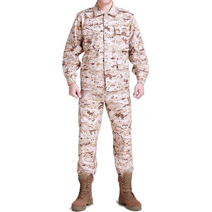 Vêtements de chasse et de randonnée camouflage de haute qualité, vêtements de sport d'extérieur, vêtements d'aventure, fournisseur professionnel - Product Image 6