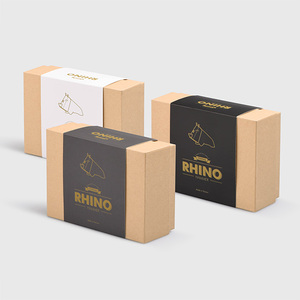 ผลิตภัณฑ์ของขวัญ2025สินค้าใหม่ผลิตภัณฑ์ไอเดีย2025หมีแกดเจ็ตของขวัญวันพ่อ - Product Image 5