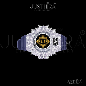 Reloj de Lujo para Hombre con Diamantes Moissanite, Completamente Cubierto de Piedras, en Acero Inoxidable, Resistente al Agua, Disponible para la Venta, Directo de Fábrica - Product Image 2