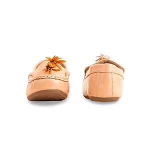 รองเท้าแตะส้นเตี้ยกวาง WN4413 - Product Image 2