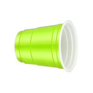 <b>Mini</b> Disposable Glass Wholesale Pakistan High Quality OEM ODM Small Size Durable <b>Mini</b> Disposable Glass - Product Image 3