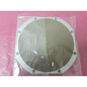 DISCO MADRS001--F SP1994-1200 TABLE (WAFER) - Équipements et pièces semi-conductrices d'occasion fiables à l'échelle mondiale - Product Image 1