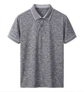 Men's polo <b>t</b> <b>shirts</b> Short Sleeve Casual Summer Polo Tee Classic <b>Collared</b> Golf Stylish Tops high quality Men's polo <b>t</b> <b>shirts</b> - Product Image 5