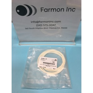 AMAT 3860-01163 TBG PLSTC 1/8 OD 1/16 ID URETHANE - Equipo y Piezas de Semiconductores de Confianza de Marca Global - Product Image 2
