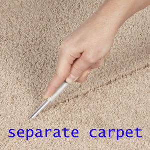 row separator for stair tool - Product Image 4