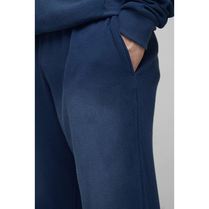 New Runner <b>Pants</b> <b>Men</b> Skinny Sweat <b>Pants</b> Male <b>Running</b> Workout Jogging Trousers lightweight quick dry <b>men</b> sweat <b>pant</b> - Product Image 6