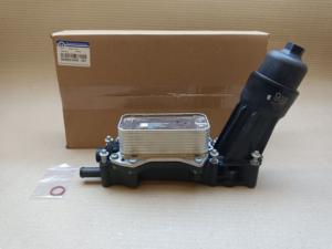 Nouveaux filtres à huile moteur hydrauliques MOPAR pour compresseurs industriels et automobiles, compatibles Fiat 124 Spider (124_) 1800 Rally Abarth - Vente en gros - Product Image 2