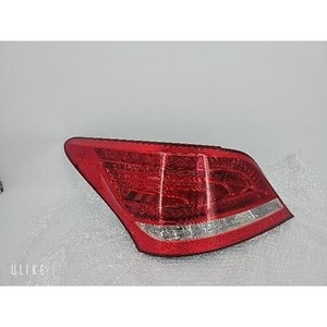 Luz Trasera Izquierda Usada Equus 924013N010924013N020 - Product Image 1