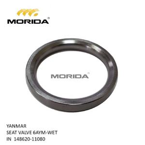 6AYM-WET 14862013250 JOINT DE CULASSE pour YANMAR - Product Image 2