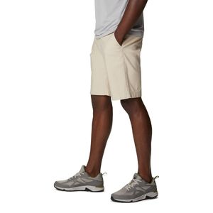 Shorts d'été décontractés pour hommes sur mesure en gros OEM – Meilleur fabricant, méthode de tissage non tissé, prix abordable - Product Image 6