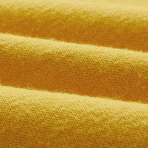 Sudaderas con capucha personalizadas de diseño único para mujer, sudaderas con capucha lisas informales de manga larga, sueltas, para mujer, sudaderas con capucha para otoño e invierno. - Product Image 5