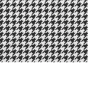 Delantal de Cocina Sublimado al por Mayor, Tela de la Mejor Calidad, Logotipo Personalizado, Proveedor ODM, Nuevo Estilo - Product Image 5