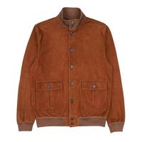 Blouson Bomber Homme Hiver Pakistan Réversible Imperméable Respirant Écologique Séchage Rapide Col Montant Logo Avant 100%