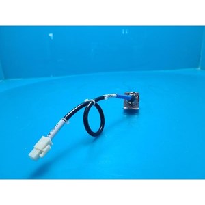 KEYENCE EZ-18M Usado como está, piezas de equipos semiconductores de segunda mano - Product Image 2
