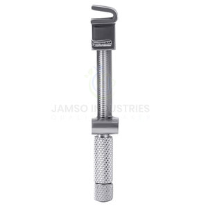 Matrices dentaires sur mesure en stock neuf, faible MOQ, haute qualité, prix abordable - Product Image 3