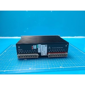 Módulo de Fuente de Alimentación Cherokee PE4162/01 9415 041 62011 Usado Como Está, Piezas de Equipos Semiconductores Legacy - Product Image 4