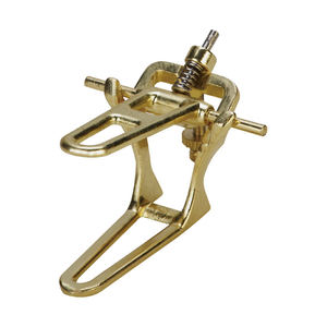 Hot Sale Other Dental Products Dental Articulator Dental Articulators Zinc Dental Articulators Copper by <b>Blush</b> surgical - Product Image 3