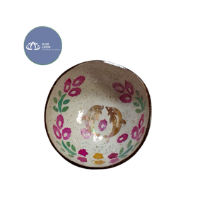 [MEILLEURES VENTES] |   Support à Savon en Bambou, Plateau en Bois, Boîte de Rangement pour Salle de Bain, Vente en Gros, Exportation Vietnam - Product Image 2
