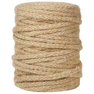 Haute qualité Jute RoPE 4-54mm couverture PET couleur caractéristique matériel origine noyau Type haut Durable modèle australie - Product Image 6