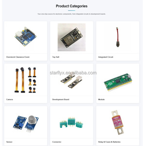 Sipeed Tang Nano 20K <strong>FPGA</strong> Development Board GW2AR-LV8 RISCV Linux Retro <strong>Game</strong> Console - Product Image 6