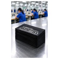 Étiquettes tissées personnalisées avec logo graphique, étiquettes à coudre pour vêtements, articles vestimentaires et sacs
