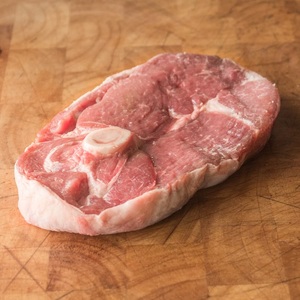 Carne de Cordero Congelada Natural para Uso Comercial en Cocinas, Ideal para Estofados, Curry, Asados, Parrillas, Sopas y Otros Platos Culinarios - Product Image 2