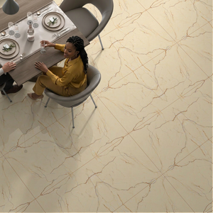 Venta al por Mayor de Baldosas de Porcelana de Gran Formato de 20 mm, 600x1200 mm, Resistentes al Fuego, para Baño y Uso en Exteriores, Acabado Moderno, Distribución Global - Product Image 1
