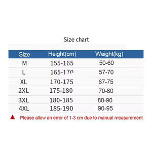 Vente flash : Rashguard pour homme grande taille à manches longues pour la natation et le BJJ, Rashguard pour femme en sublimation - Product Image 6