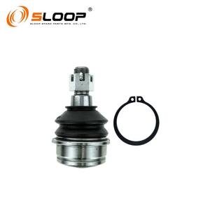 43330-BZ060 rotule de suspension inférieure R/L pour Toyota - Product Image 6