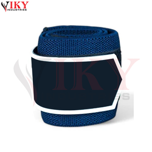 Support de poignet réglable de haute qualité, service OEM ODM, fournisseur fiable, nouveau design personnalisé pour l'entraînement en salle de sport MMA - Product Image 4