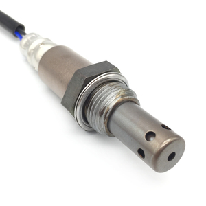 PEIVSO ใหม่เซนเซอร์ออกซิเจนเหมาะสำหรับ ES300 2002-2003 คุณภาพสูง OEM 234-9042 ยูนิเวอร์แซลฟิตเมนท์รับประกัน 1 ปี - Product Image 2